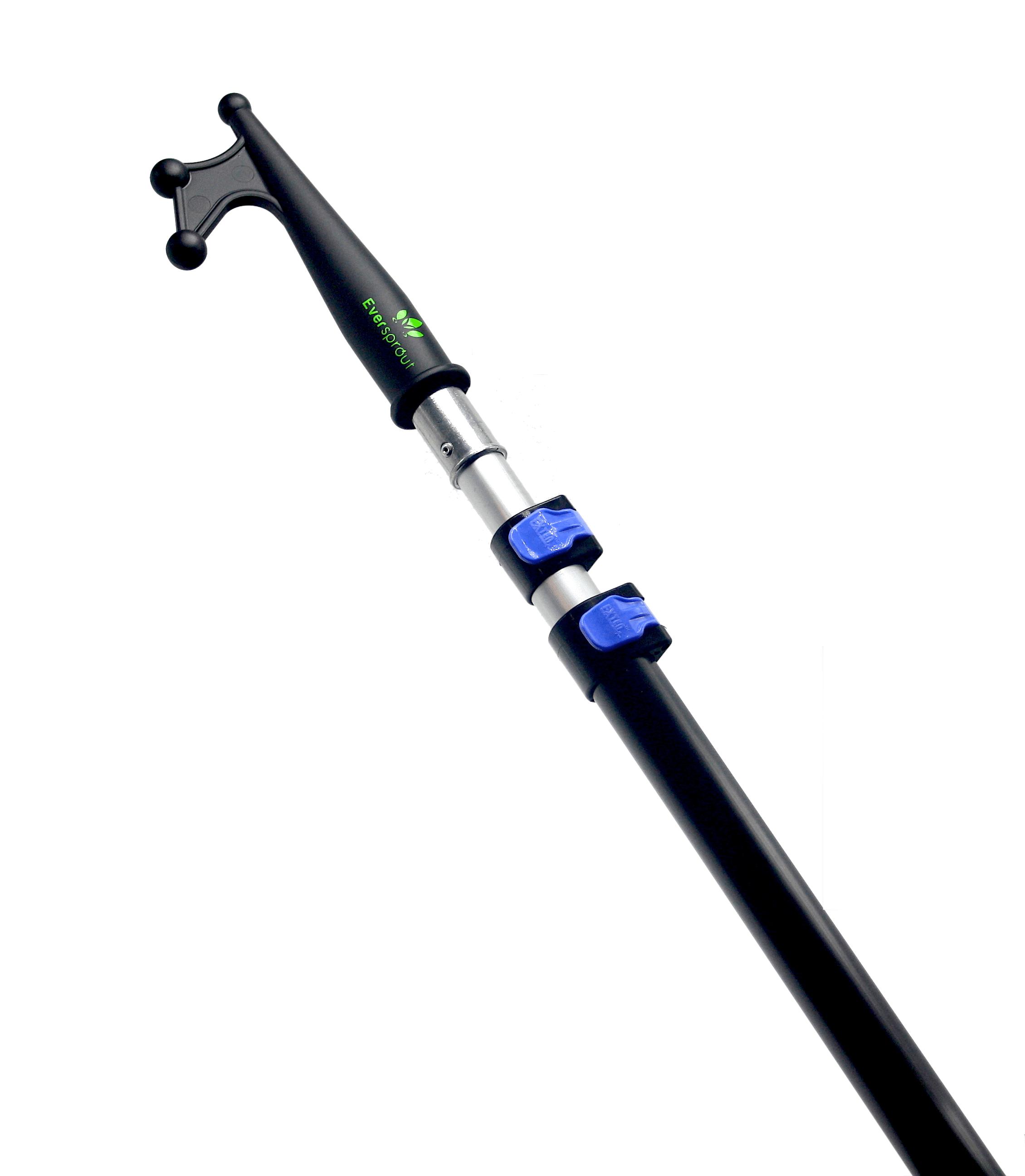Mustad 3551BR-8-25 Bronze Ringeye Sport Treble Hooks, Size 8 - Box of 25