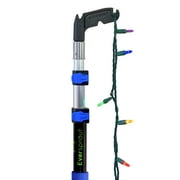 EVERSPROUT 5-to-12 Foot Utility Hook with Extension Pole