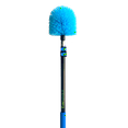 thumbnail image 1 of EVERSPROUT 7-to-18Foot Cobweb Duster and Extension-Pole Combo, 1 of 8