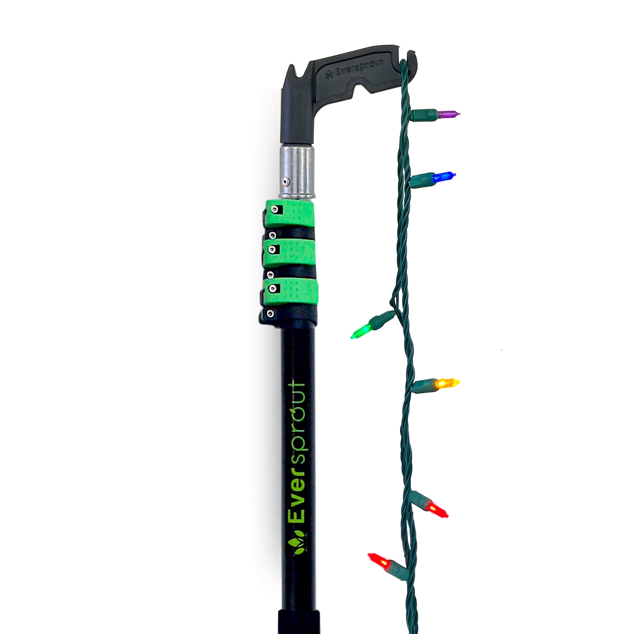 https://i5.walmartimages.com/seo/EVERSPROUT-7-to-24-Foot-Utility-Hook-with-Extension-Pole_0aa12382-6da6-47b7-8941-93c9cc2f9eae.bb67282337b61410199d60c08e2d3b68.jpeg