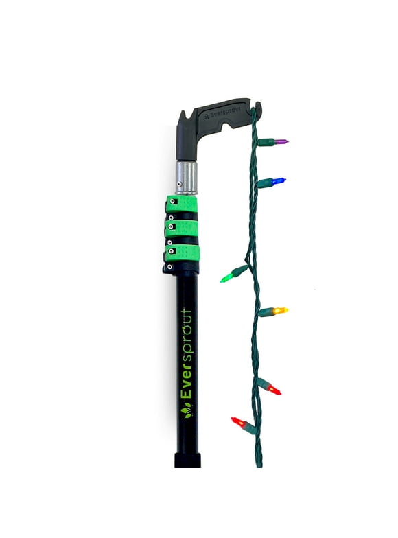 Utility Hooks in Wall Organization