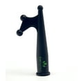 thumbnail image 1 of EVERSPROUT Boat Hook Attachment for Extension Pole, 1 of 4