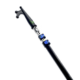 thumbnail image 1 of EVERSPROUT Lightweight 13' Foot Telescoping Boat Hook, 1 of 7