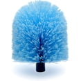 thumbnail image 1 of EVERSPROUT Twist-On Cobweb Duster, 1 of 1