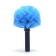 EVERSPROUT Twist-On Cobweb Duster