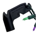 thumbnail image 1 of EVERSPROUT Utility Hook, 1 of 6