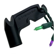 EVERSPROUT Utility Hook