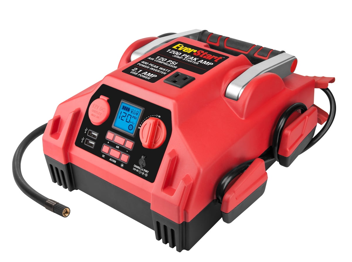 1200a jump starter online