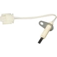 thumbnail image 1 of EVERTECHPRO 0130F00008S Ignitor for Goodman Amana Janitrol, 1 of 1