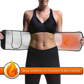 Weight Loss Vibration Belt