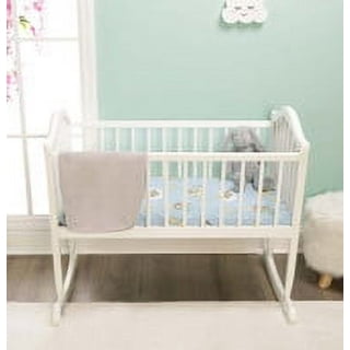 18x36x2 cradle sheets 2025