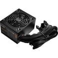 thumbnail image 1 of EVGA 460 BP Power Supply, 1 of 8