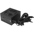 thumbnail image 1 of Psu Evga 600w 100-w3-0600-k1 R, 1 of 3
