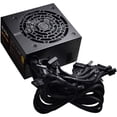 thumbnail image 1 of EVGA 600W GD 80+ Gold Power Supply, 1 of 8