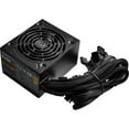 thumbnail image 1 of EVGA 610 BP Power Supply, 1 of 8
