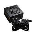 thumbnail image 1 of EVGA 700W GD 80+ Gold Power Supply, 1 of 9