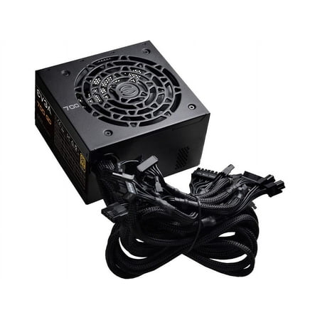 EVGA 700W GD 80+ Gold Power Supply