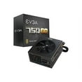 thumbnail image 1 of EVGA 750W GQ Eco 80+ Gold Power Supply, 1 of 2