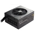 thumbnail image 1 of EVGA 850W GQ Power Supply, 1 of 5