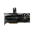 thumbnail image 1 of EVGA 8GB GeForce RTX 2080 Super XC Hybrid Gaming Graphic Cards, Black, 1 of 5