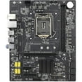 thumbnail image 1 of B360 Micro Gaming Desktop Motherboard, 1 of 6