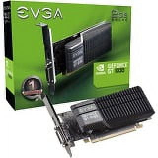 Gt1030 evga online