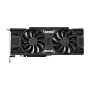 Nvidia Gtx 1060 3gb