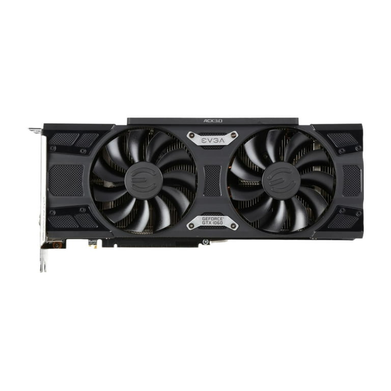 【花子】GTX 1060 、2個 ZOTAC Grforce GTX 1060 6GB