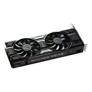 EVGA GeForce GTX 1060 6GB DT GAMING ACX Graphics Egypt Ubuy