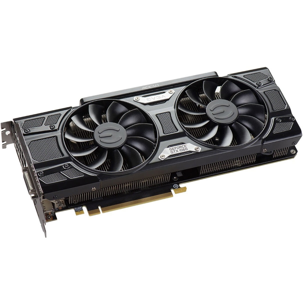 EVGA-GeForce-GTX-1060-FTW-DT-