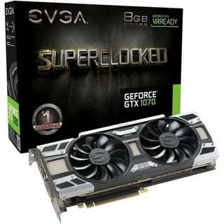Geforce Rtx 2060 Super Geforce Rtx 2060 Super