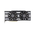 thumbnail image 1 of EVGA GeForce GTX 1070 SC GAMING ACX 3.0 Graphic Card 08G-P4-6173-KR, 1 of 3