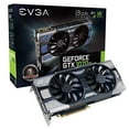 thumbnail image 1 of EVGA GeForce GTX 1070 Ti FTW2 8GB GDDR5 Graphics Card, 1 of 14