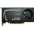 thumbnail image 1 of EVGA GeForce GTX 460 EE - Graphics card - GF GTX 460 - 1 GB GDDR5 - PCIe 2.0 x16 - 2 x DVI, Mini-HDMI, 1 of 4
