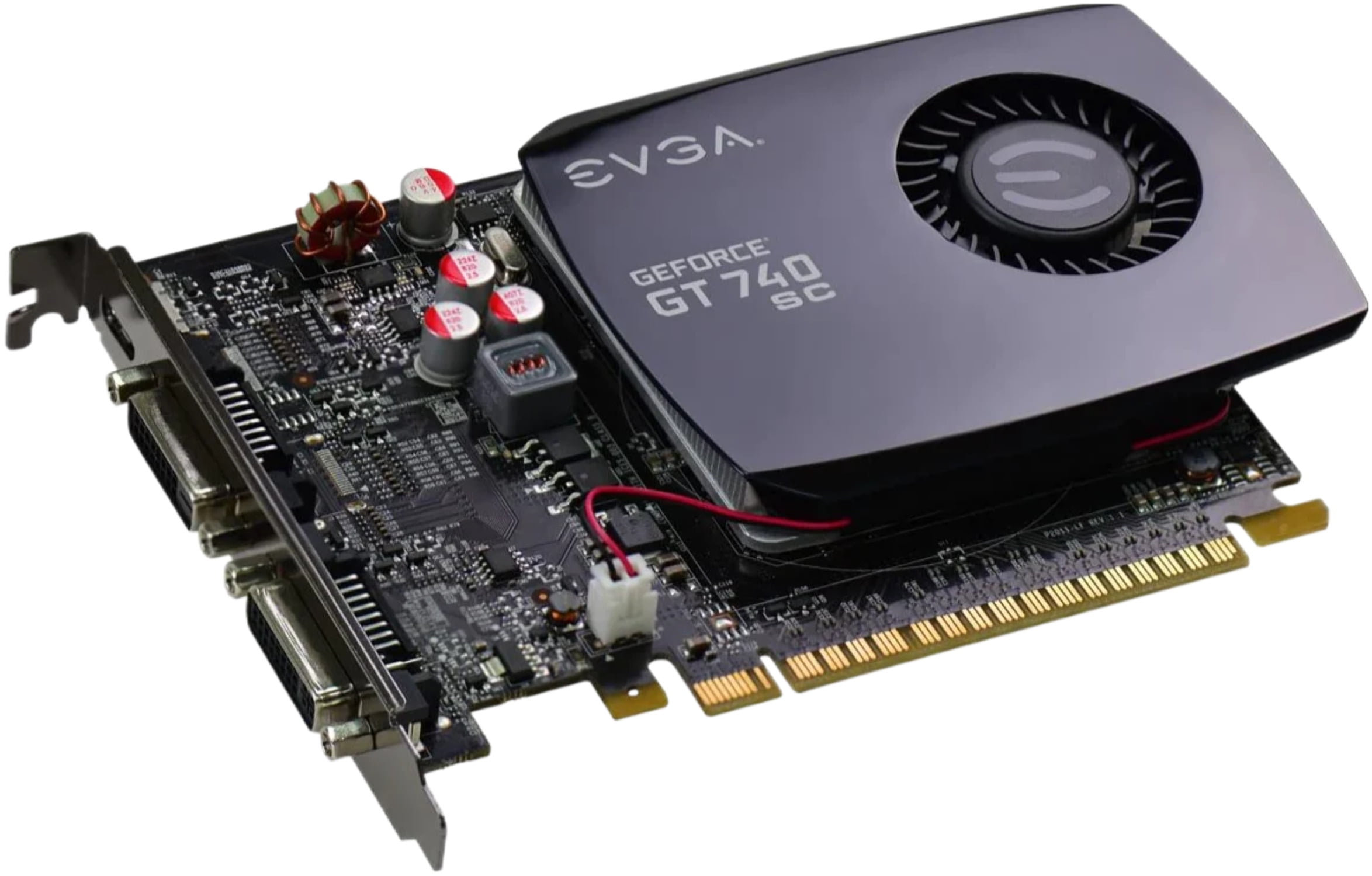 Geforce 740 драйвер Geforce 740 драйвер