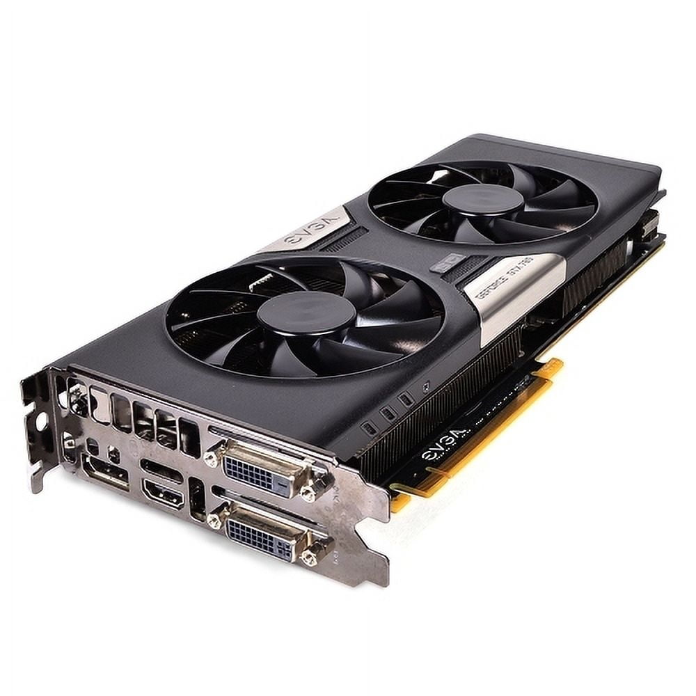 Evga gtx 780 online 3gb