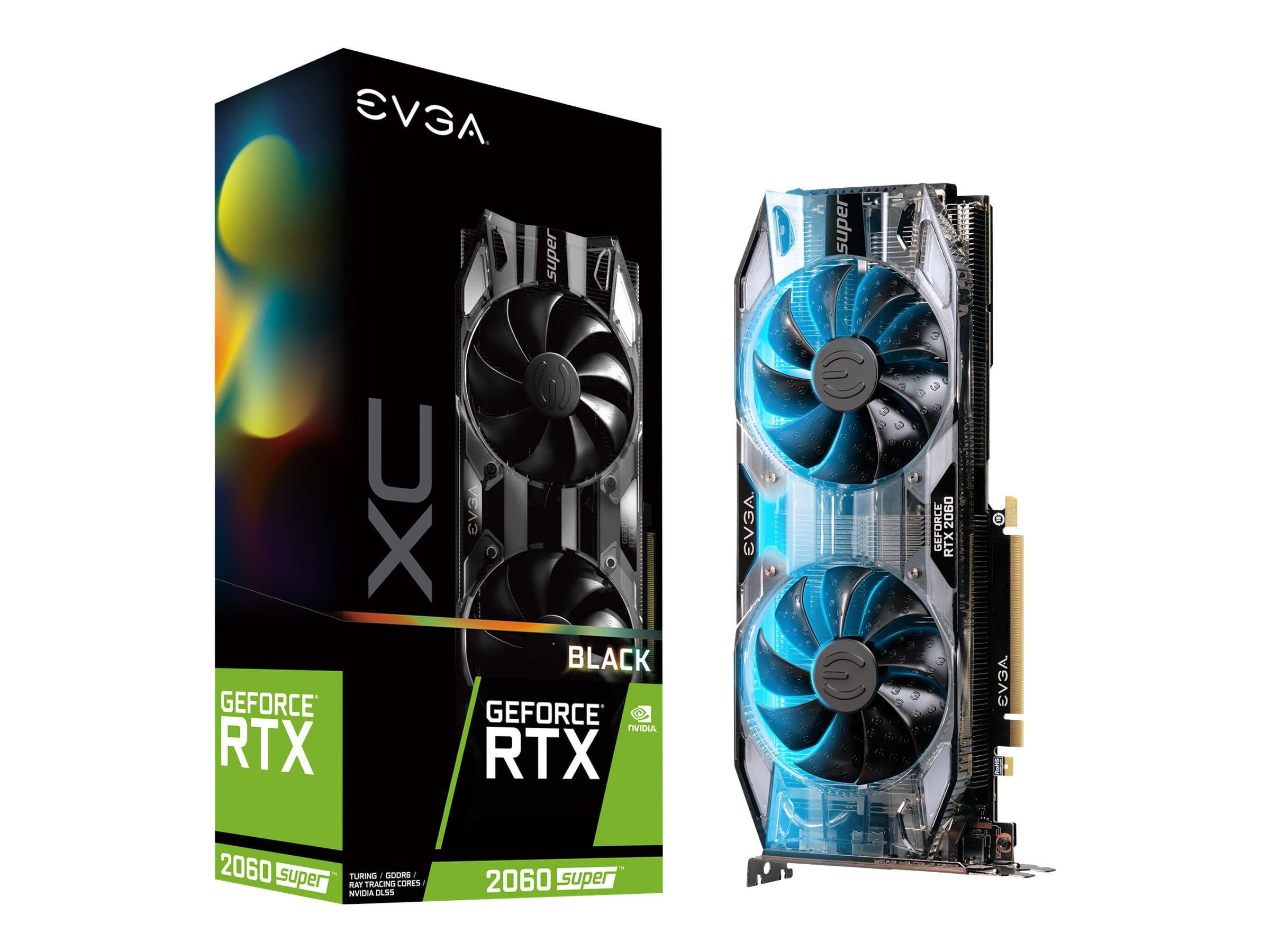 EVGA-GeForce-RTX-2060-SUPER-XC