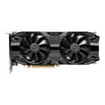 thumbnail image 1 of EVGA NVIDIA GeForce RTX 2060 Graphic Card, 12 GB GDDR6, 1 of 5