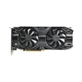 thumbnail image 1 of EVGA GeForce RTX 2080 Super Black Gaming Graphics Card, 1 of 5