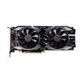 thumbnail image 1 of EVGA GeForce RTX 2080 Super XC Gaming Graphics Card, 1 of 5