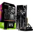 thumbnail image 1 of EVGA GeForce RTX 2080 Ti FTW3 Ultra 11G-P4-2484-KR Graphic Card, 1 of 6
