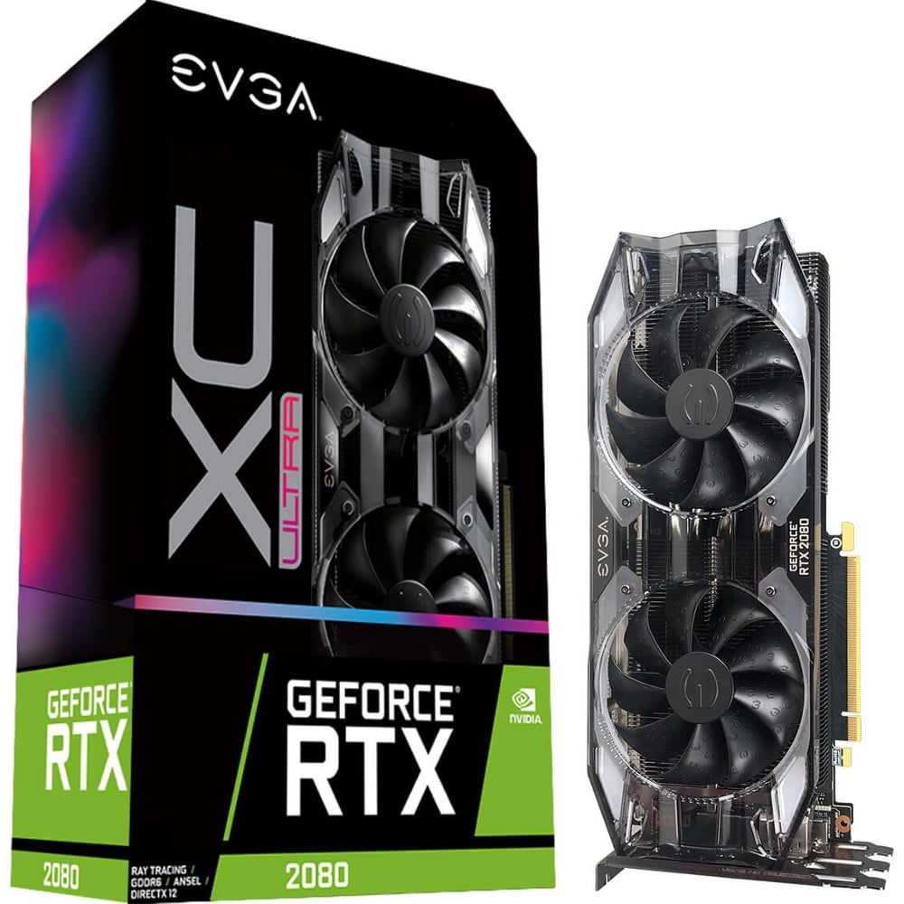 m*o様 NVIDIA GeForce RTX 2080 8G Junk m*o様 NVIDIA GeForce RTX 2080 8G Junk