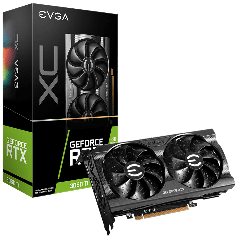 GPU 【GEFORCE RTX 3060】 81Df1O3ffBL._UF350,350_QL50_.jpg