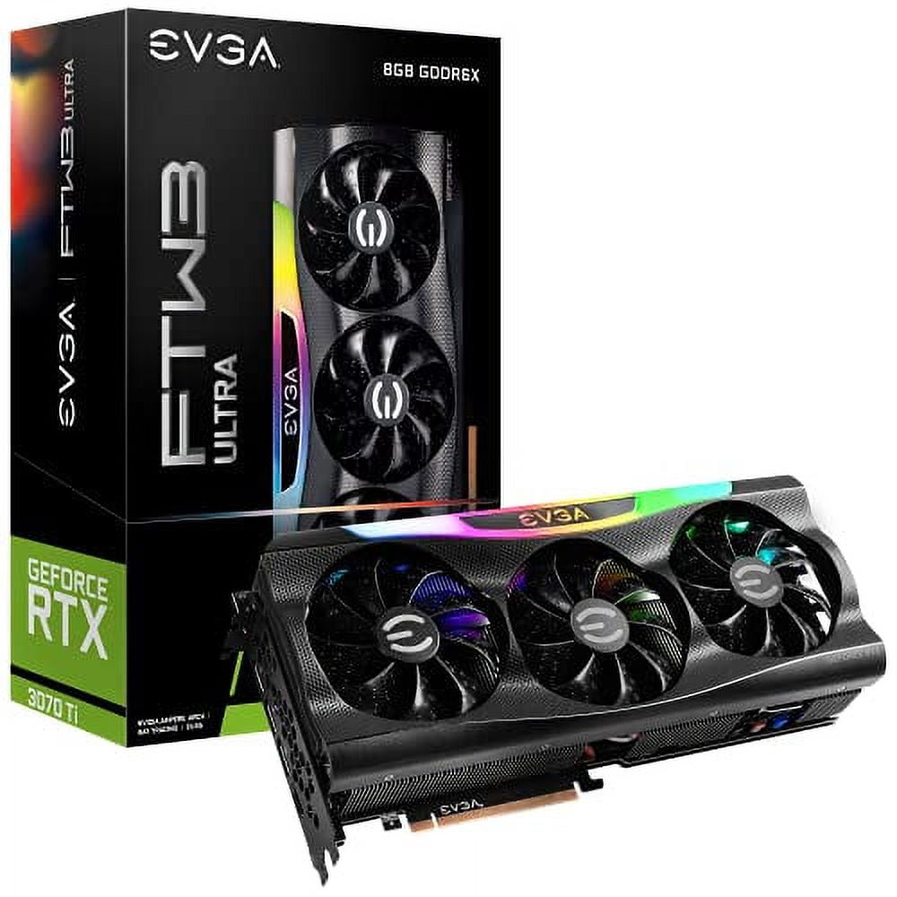 EVGA-GeForce-RTX-3070-Ti-FTW3-