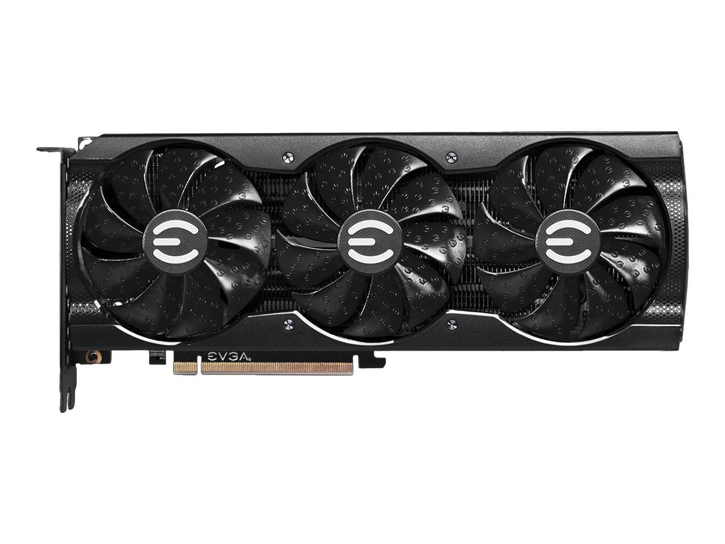 EVGA-GeForce-RTX-3080-XC3-