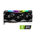 thumbnail image 1 of EVGA NVIDIA GeForce RTX 3090 Ti Graphic Card, 24 GB GDDR6X, 1 of 5