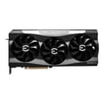thumbnail image 1 of EVGA NVIDIA GeForce RTX 3090 Ti Graphic Card, 24 GB GDDR6X, 1 of 11