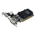 thumbnail image 1 of EVGA NVIDIA GeForce GT 610 Graphic Card, 1 GB DDR3 SDRAM, 1 of 2