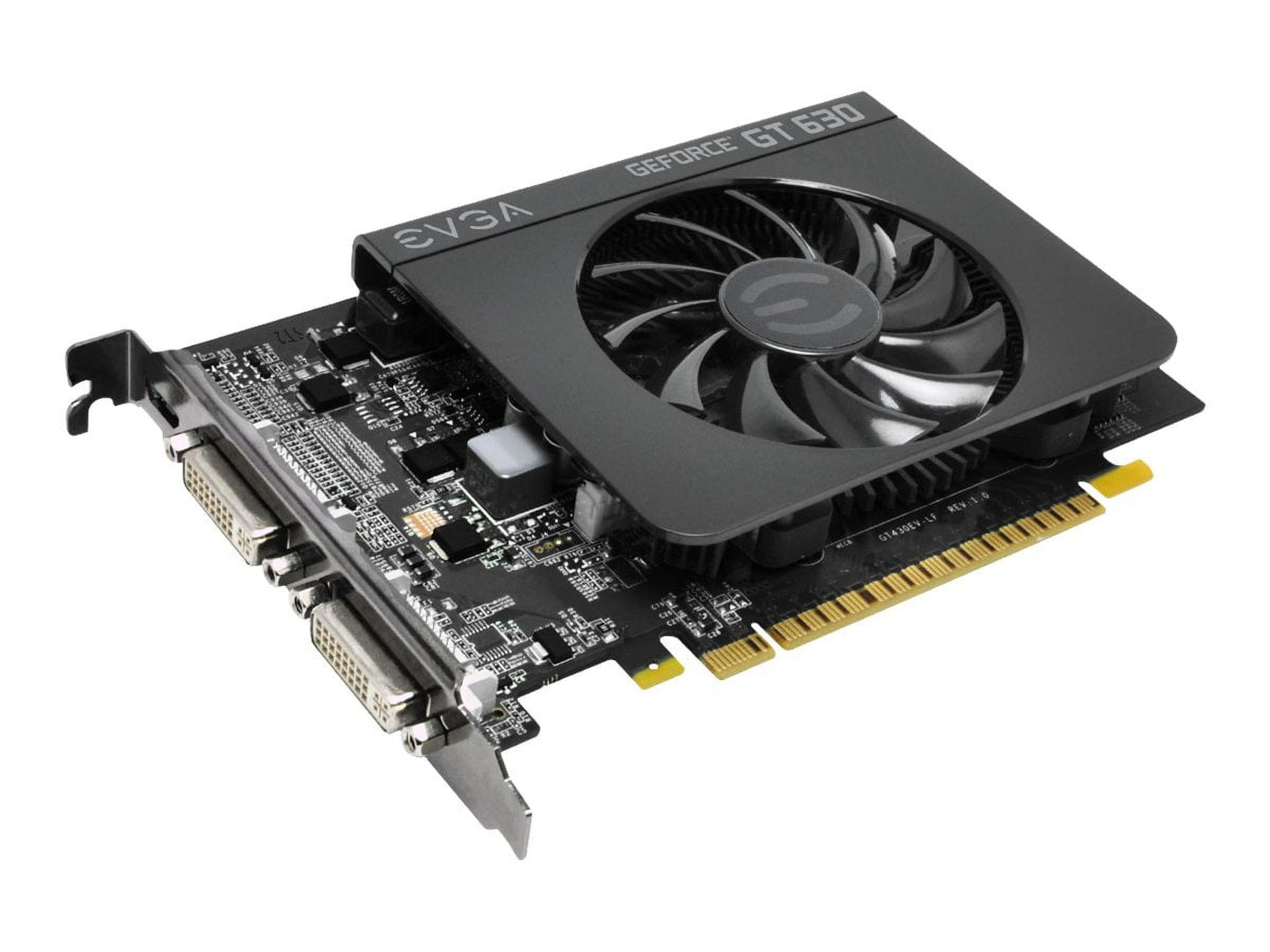 Nvidia Gpu Geforce Now Chrome Beta Cloud Gaming Pc Geforce Now