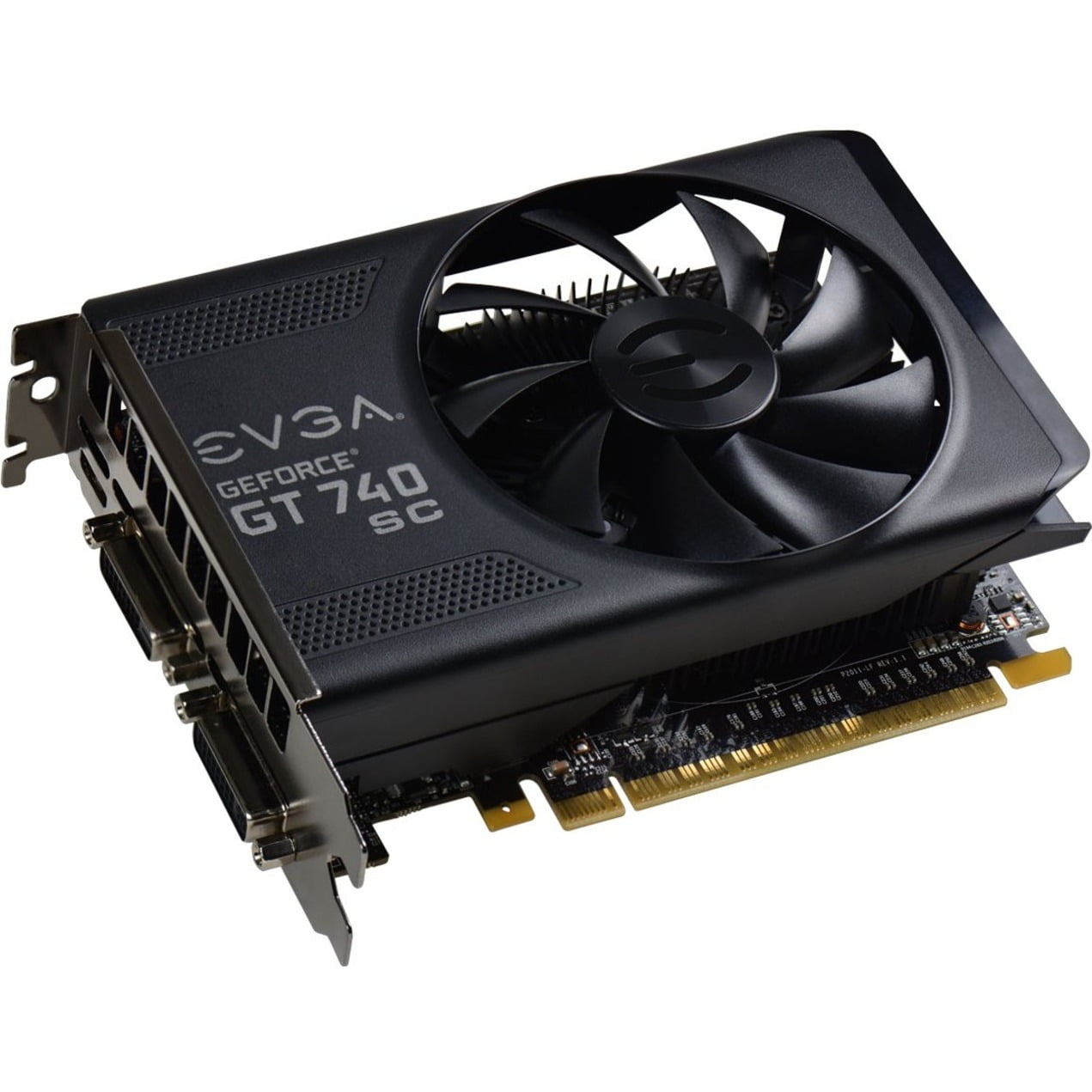 Nvidia Gtx 960 4gb